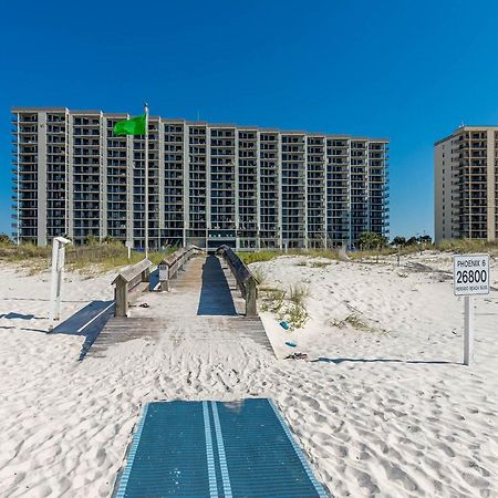 Phoenix VI By Brett Robinson Orange Beach Εξωτερικό φωτογραφία